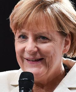 Niemcy: SPD wygrała wybory w Berlinie, choć poniosła duże straty