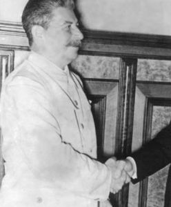 Mija 76 lat od napaści Związku Radzieckiego na Polskę