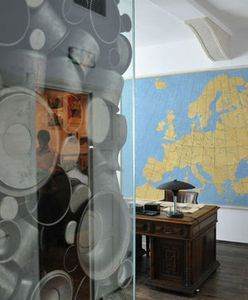 Jak będzie wyglądało Zabłocie? Niebawem ostateczne rozstrzygnięcie konkursu