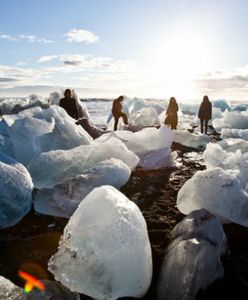 Zespół wszech czasów w Katowicach. Archive bezpłatnie zagra dla mieszkańców