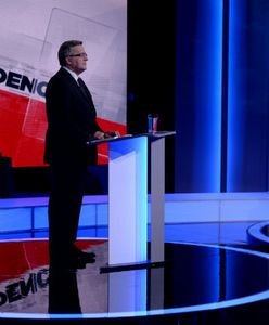 Jacek Żakowski: Jak wygrać z Dudą?