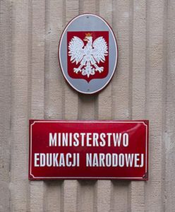 Sondaż: większość Polaków chce likwidacji gimnazjów