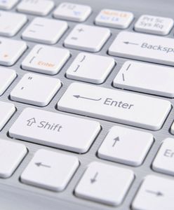 Hakerzy uderzyli w portal TV Republika. "Problemy zaczęły się po akcji bojkotu 'Faktów' TVN"