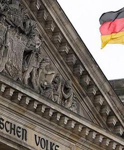 Niemcy krytycznie o aresztowaniach opozycji na Białorusi