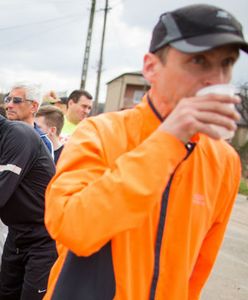 "Kranówka" lepsza od mineralnej? Dąbrowa Górnicza obala mity