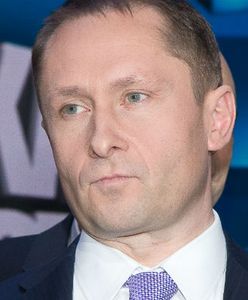 Sprawa Kamila Durczoka. Prokuratura nie wszczyna postępowania ws. molestowania w TVN