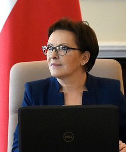 Nadzwyczajny szczyt UE ws. uchodźców. Polska wyśle straż graniczną na Morze Śródziemne