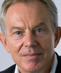 Tony Blair namawia Brytyjczyków do powstania? Mocne słowa byłego premiera ws. Brexitu