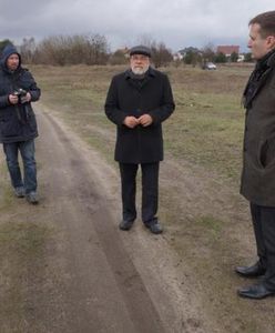 Będzie nowa szkoła i przedszkole na Morasku w Poznaniu