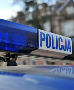 Tajemnicza śmierć mężczyzny na A1. Policja prosi o pomoc