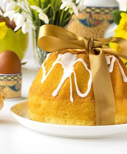 Śląskie święta Wielkiej Nocy. Ile w tym roku wydamy?