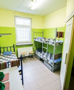 Rząd chce nauczyć więźniów pracować