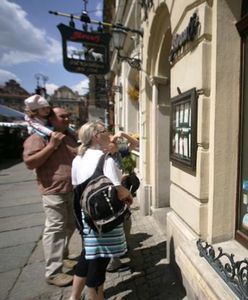 "Poznań za pół ceny" już w ten weekend. Czeka moc atrakcji!