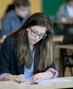 Likwidacja gimnazjów już skłóciła szkoły i rodziców