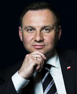 Trener narciarstwa doradcą prezydenta. Posłanka pyta: w czym Panu doradza?