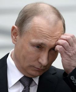 Tajemnicze zniknięcie Władimira Putina? Japoński dziennikarz przeanalizował nieścisłości w fotografiach ze spotkań prezydenta Rosji