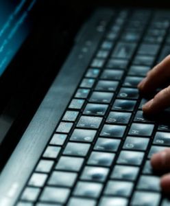 Hakerzy z Rosji atakują Wielką Brytanię. Ciaran Martin na czele Narodowego Ośrodka Cyberbezpieczeństwa