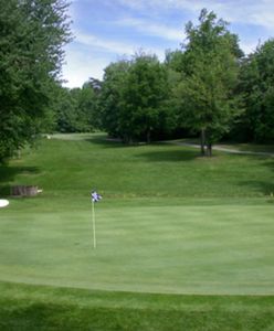 Wraca pomysł zbudowania w Poznaniu pola golfowego