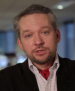 Posłowie będą mieli rekordowo długie, płatne wakacje?