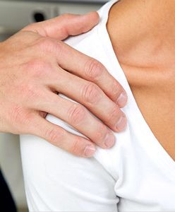 Polacy coraz częściej oskarżają swoich szefów o mobbing