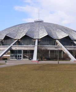 20 milionów złotych na obiekty sportowe w Poznaniu