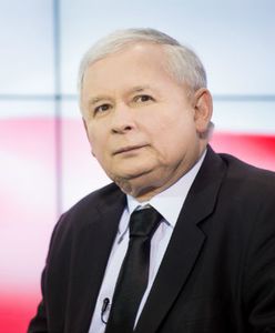 Jarosław Kaczyński: premier pokazała, że znacznie przewyższa przeciętną Unii Europejskiej