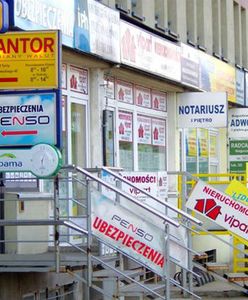 Czy śląskie ulice nie będą już straszyły reklamami? Jest duża szansa