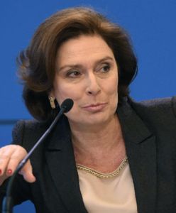 Małgorzata Kidawa-Błońska: Platforma szczerze porozmawia