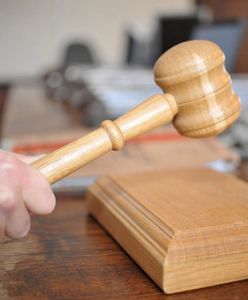 Dyrektor pilskiego domu dziecka skazany prawomocnie za molestowanie dziewczynek