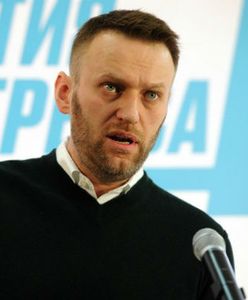 "Le Monde": Kreml dał zielone światło dla zabójstwa Niemcowa