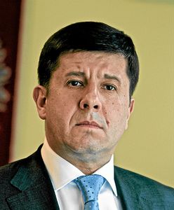 Katastrofa smoleńska. Były szef BOR gen. Marian Janicki: nie było żadnej bomby, nie było żadnego wybuchu