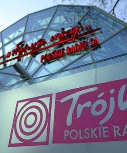 "Znamiona bezpodstawnego pomówienia". Zarząd i dyrekcja Polskiego Radia odpowiadają na apel pracowników