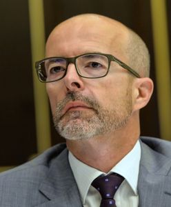 Ambasador Knott: incydenty w Wielkiej Brytanii wobec Polaków są absolutnie nie do zaakceptowania