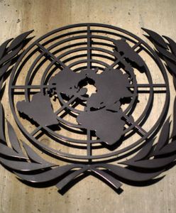 ONZ skrytykowała Polskę w sprawie Trybunału Konstytucyjnego