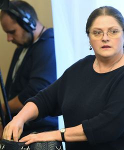 Adrian Zandberg w #dziejesienazywo: słowa Krystyny Pawłowicz mnie przeraziły