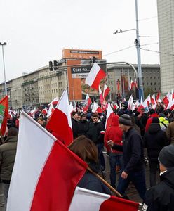 Posłowie PiS chcą zmienić ustawę o zgromadzeniach publicznych