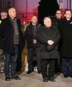 KOD i Obywatele RP organizują demonstracje 10 i 13 grudnia