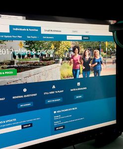 Zaskakująca prognoza politologa, który przewidział zwycięstwo 8 prezydentów USA