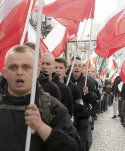 Sąd wydał decyzję ws. Marszu Żołnierzy Wyklętych w Hajnówce