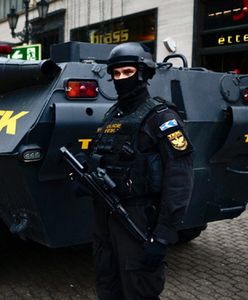 Dpa: wciąż wiele pytań po zamachu w Berlinie. Sprawca jest na wolności w "rejonie stolicy"?