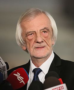 Terlecki: zmiana w samorządowej ordynacji wyborczej musi być dopracowana