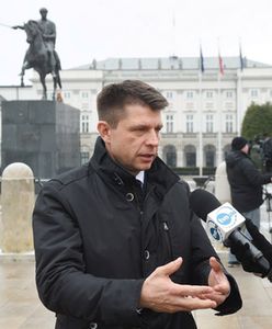 Andrzej Duda ma wątpliwości ws. głosowania nad budżetem? Ryszard Petru: dawał mi to do zrozumienia