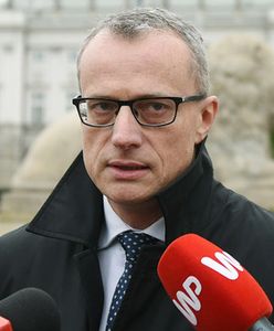 Dyrektor biura prasowego Kancelarii Prezydenta Marek Magierowski: porozumienie w takiej, czy innej formie jest konieczne