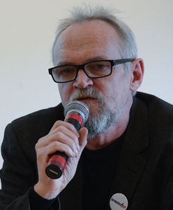 Są zarzuty dla 4 osób, które weszły na teren Sejmu bez przepustek