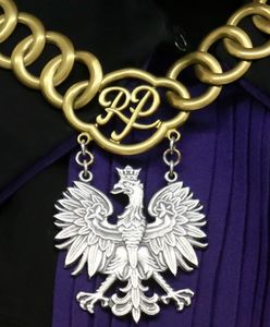 Wrocław: od sześciu do ośmiu miesięcy bezwzględnego więzienia za pobicie obcokrajowców