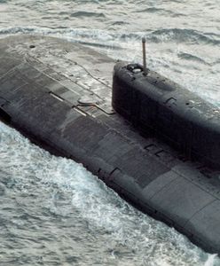 Wielkie polowanie USA i NATO na rosyjskie okręty podwodne na Morzu Śródziemnym