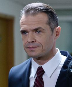 Ukraińcy mają dość Sławomira Nowaka. Co mu zarzucają?