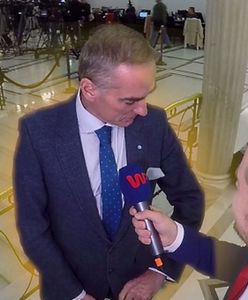 #SzczerzeMówiąc: co ludowego ma w sobie PiS?