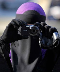 40 proc. Niemców jest zdania, że ich kraj jest infiltrowany przez islam