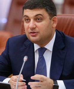 Ekspert Carnegie Europe: biznesmen Trump będzie się czuł w Europie Wschodniej jak w domu. Mołdawia, Gruzja, Ukraina żyją w Trumplandzie